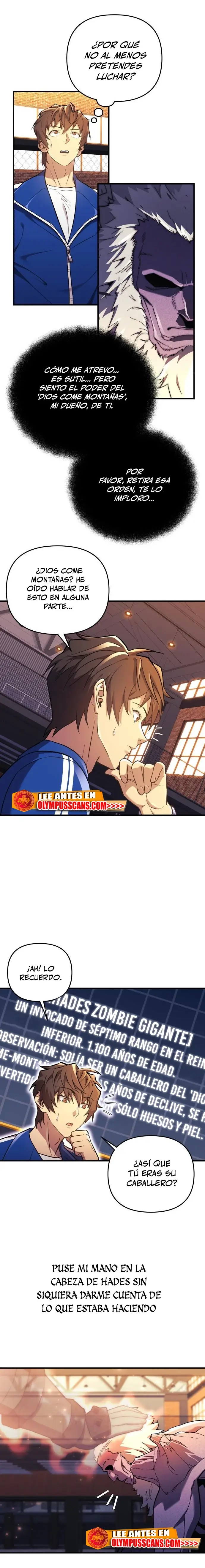Capitulo 44 page 20