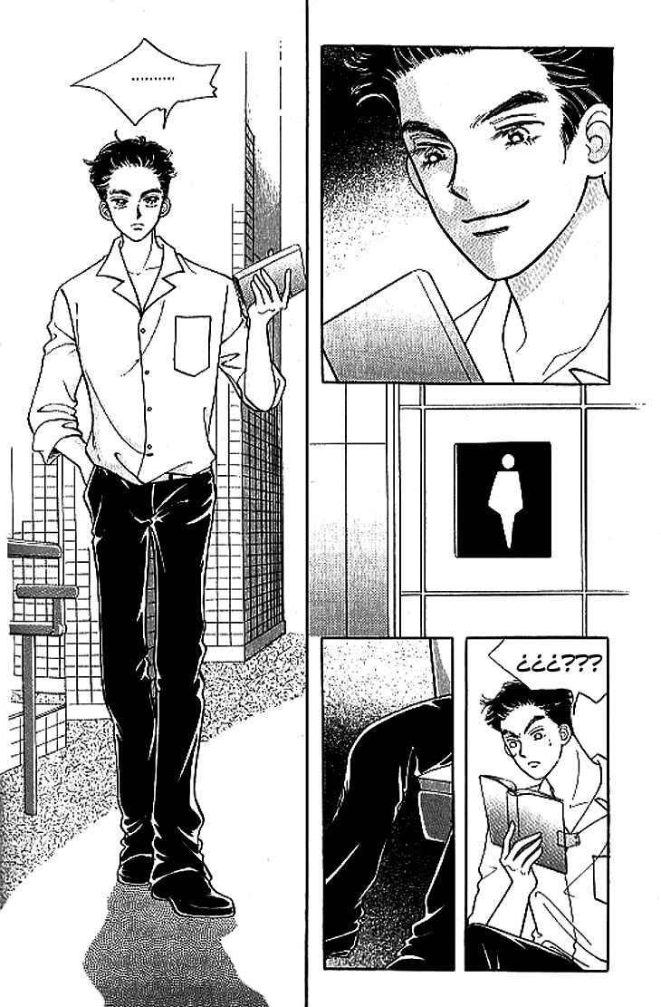 Capitulo 9 page 20