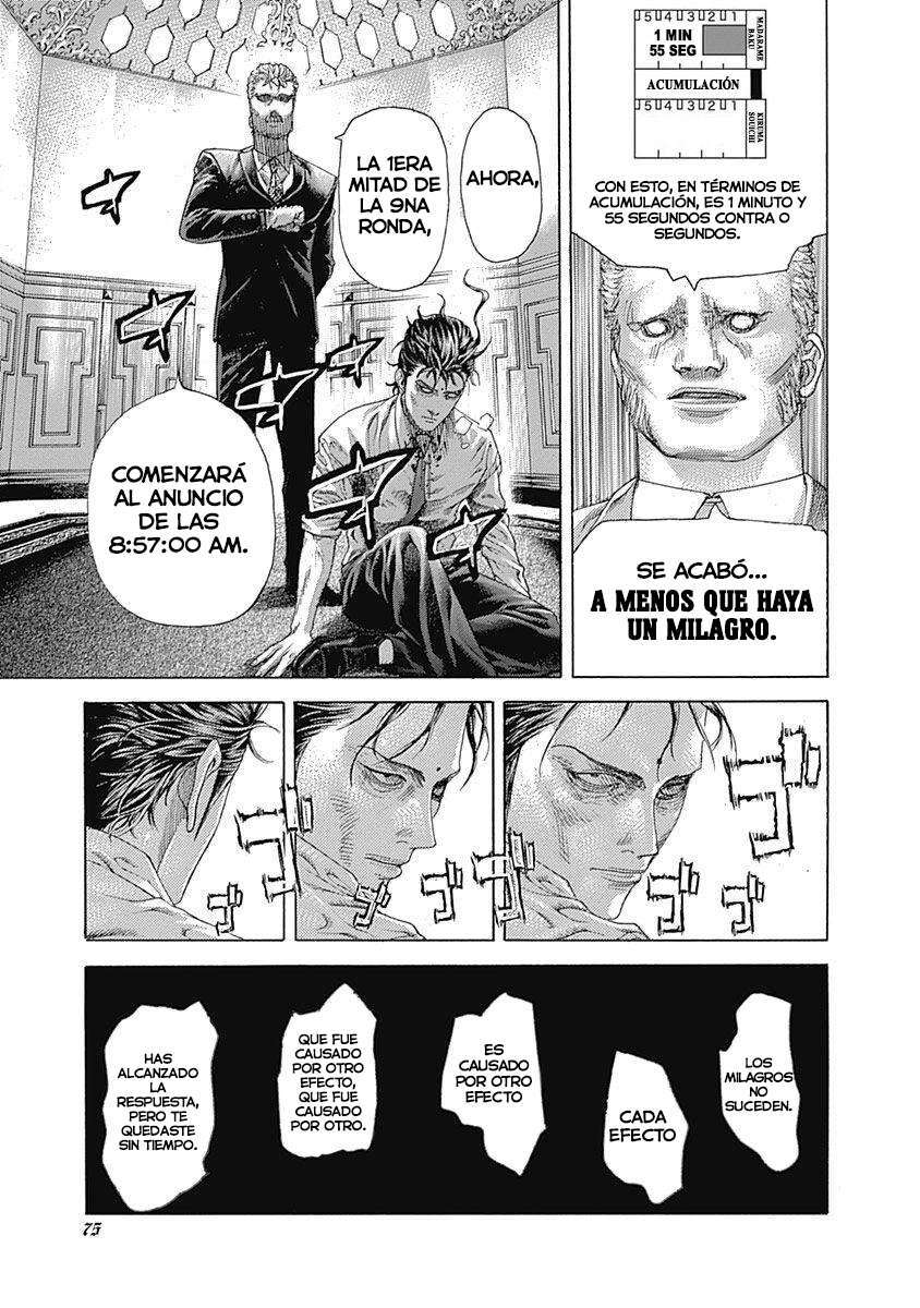 Capitulo 520 page 15