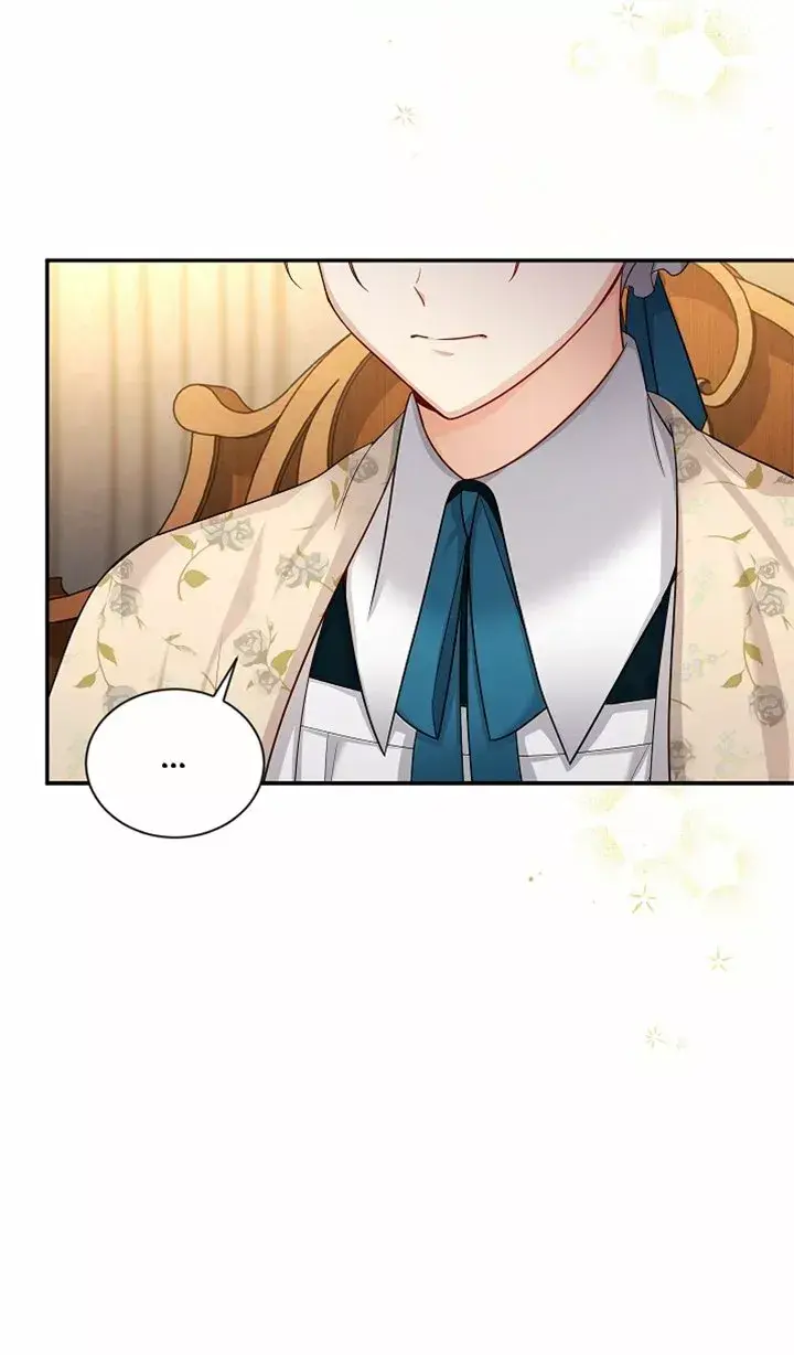 Capitulo 85 page 50