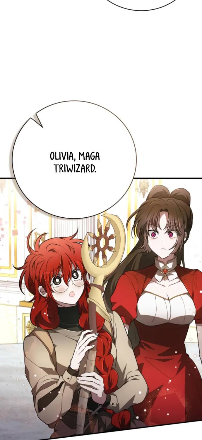 Capitulo 34 page 71