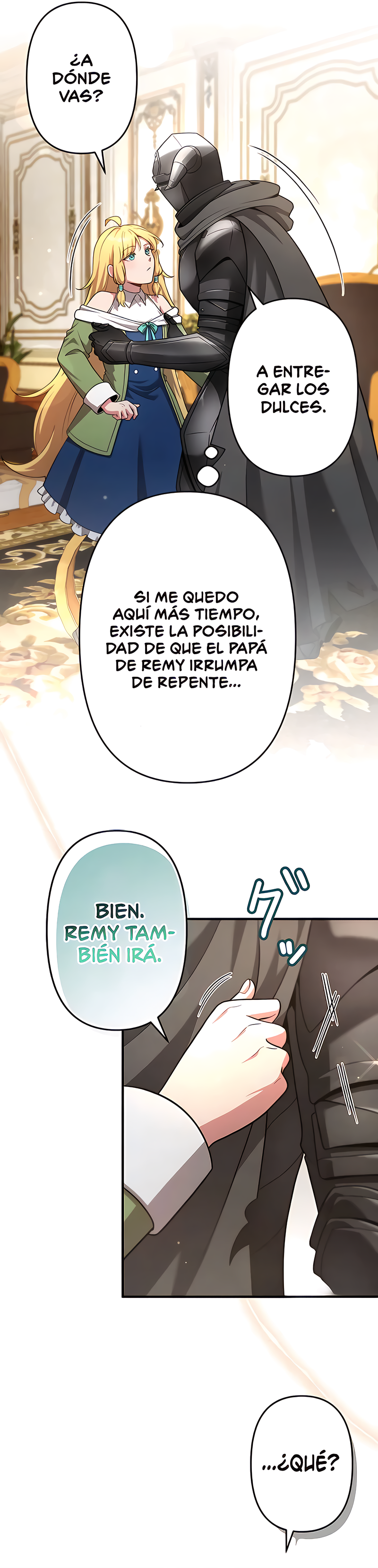 Capitulo 25 page 18