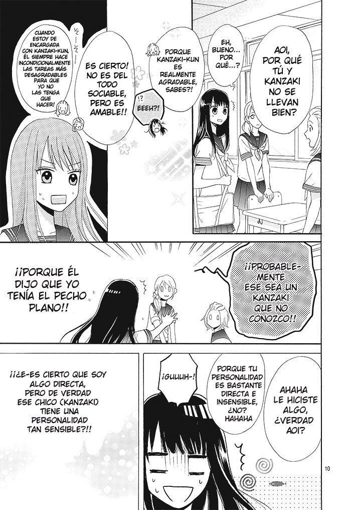 Capitulo 1 page 11
