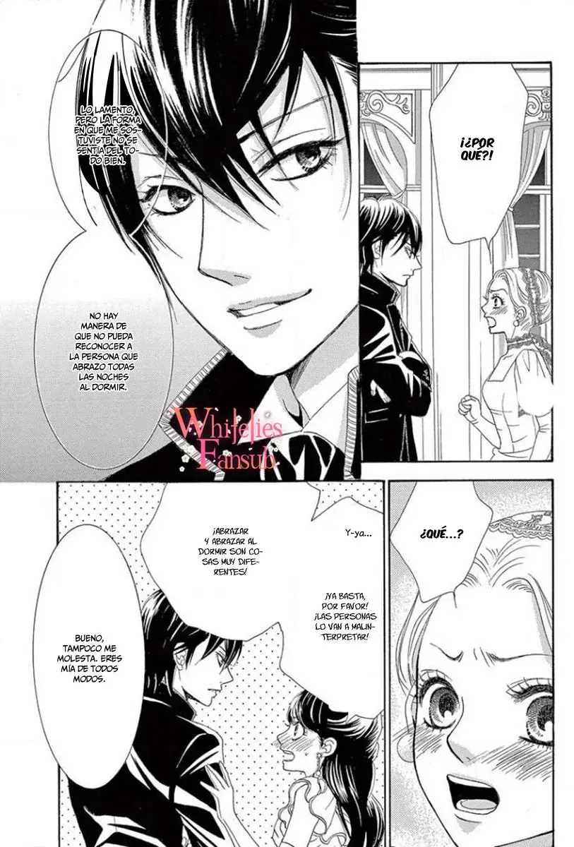 Capitulo 17 page 28
