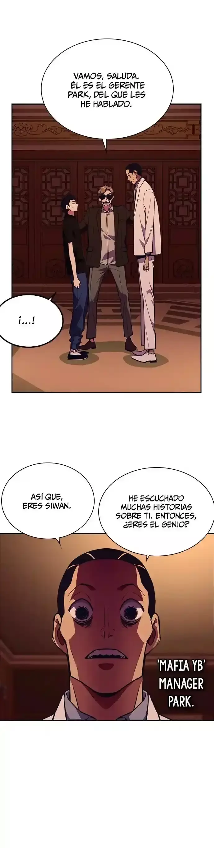 Capitulo 79 page 28