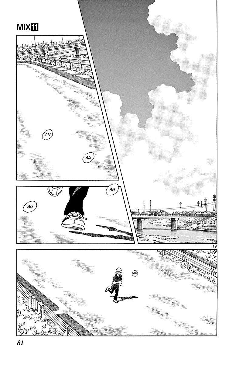 Capitulo 58 page 19