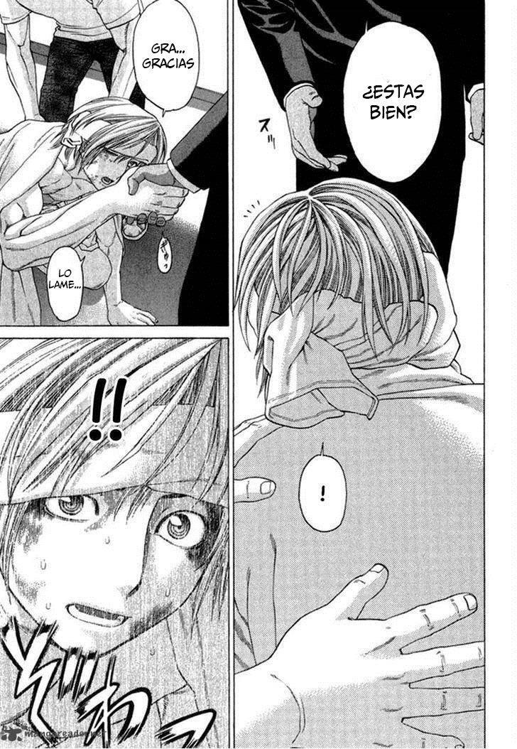 Capitulo 273 page 15