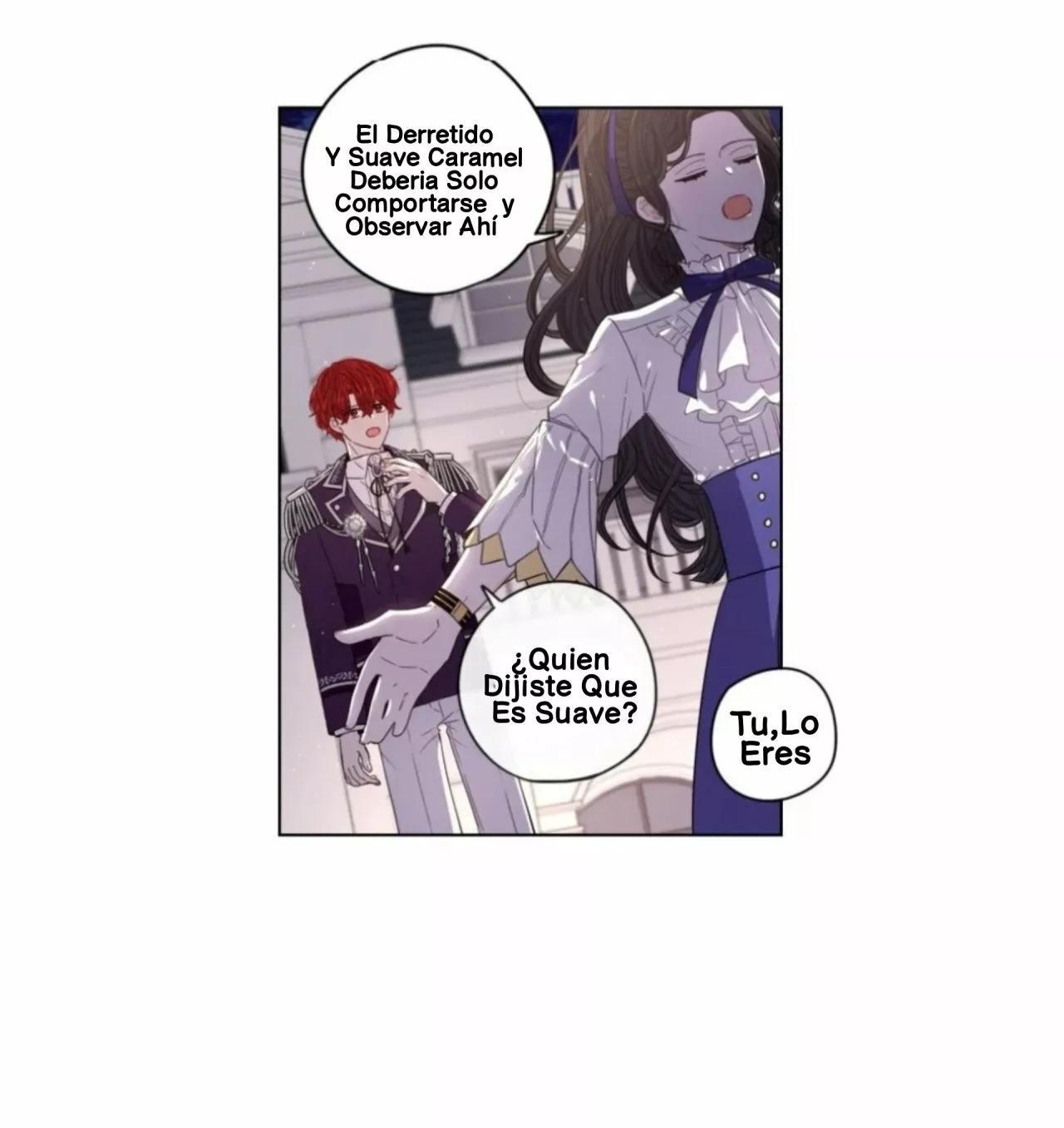 Capitulo 9 page 38