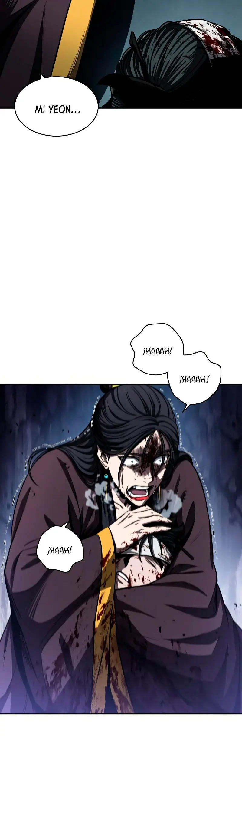 Capitulo 94 page 46