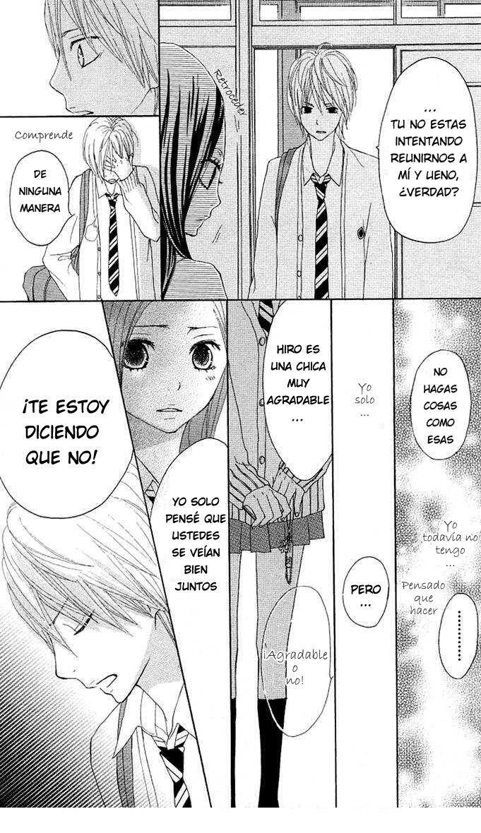 Capitulo 3 page 38