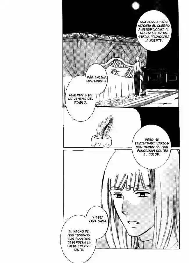 Capitulo 55 page 7