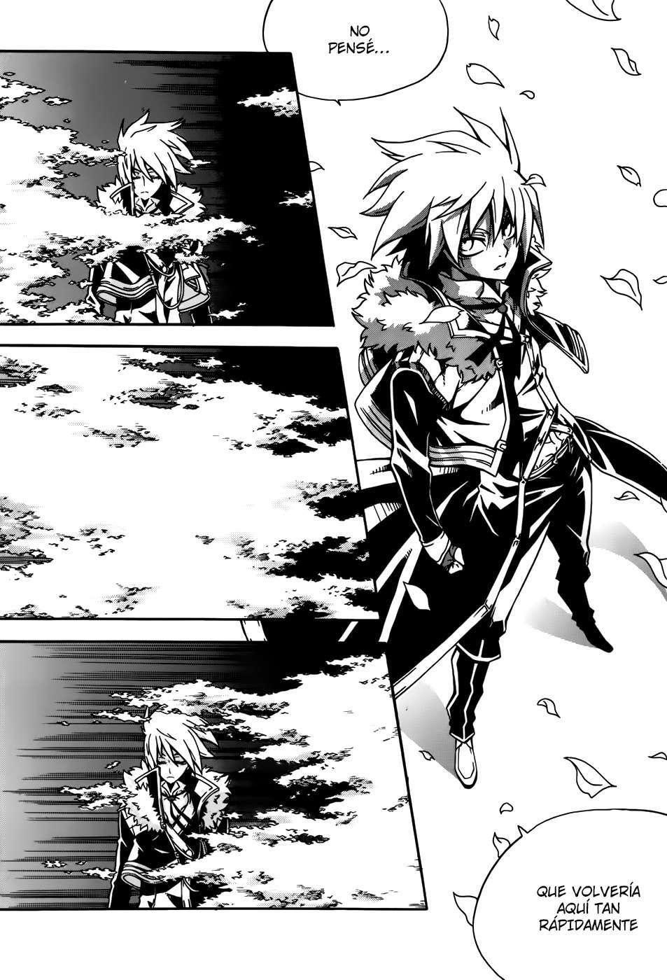 Capitulo 31 page 10