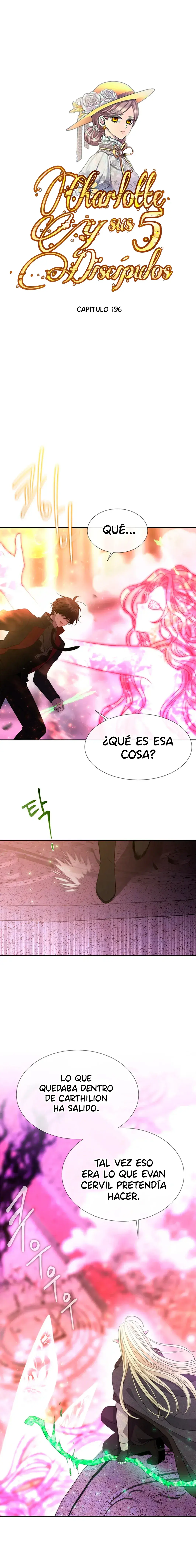 Capitulo 196 page 10