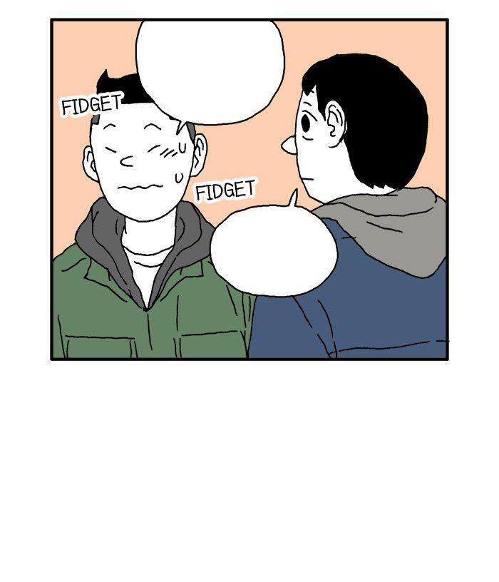 Capitulo 71 page 46