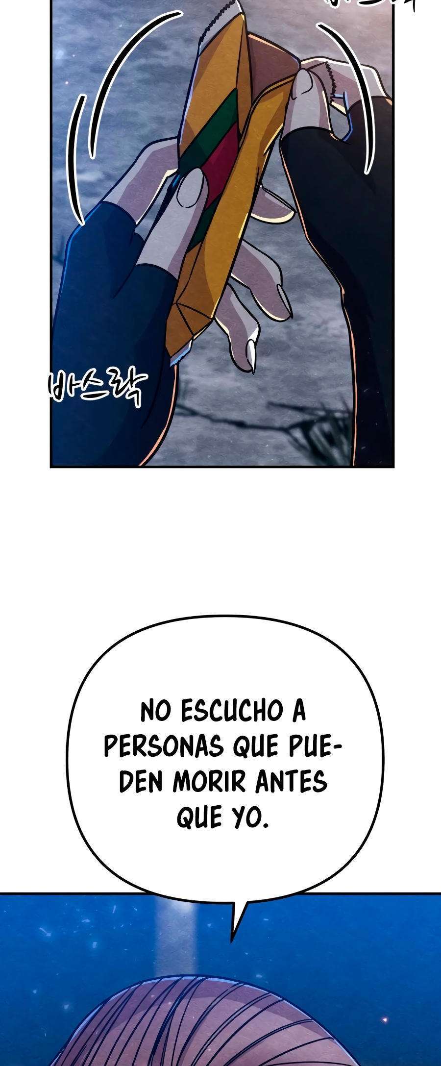 Capitulo 24 page 98
