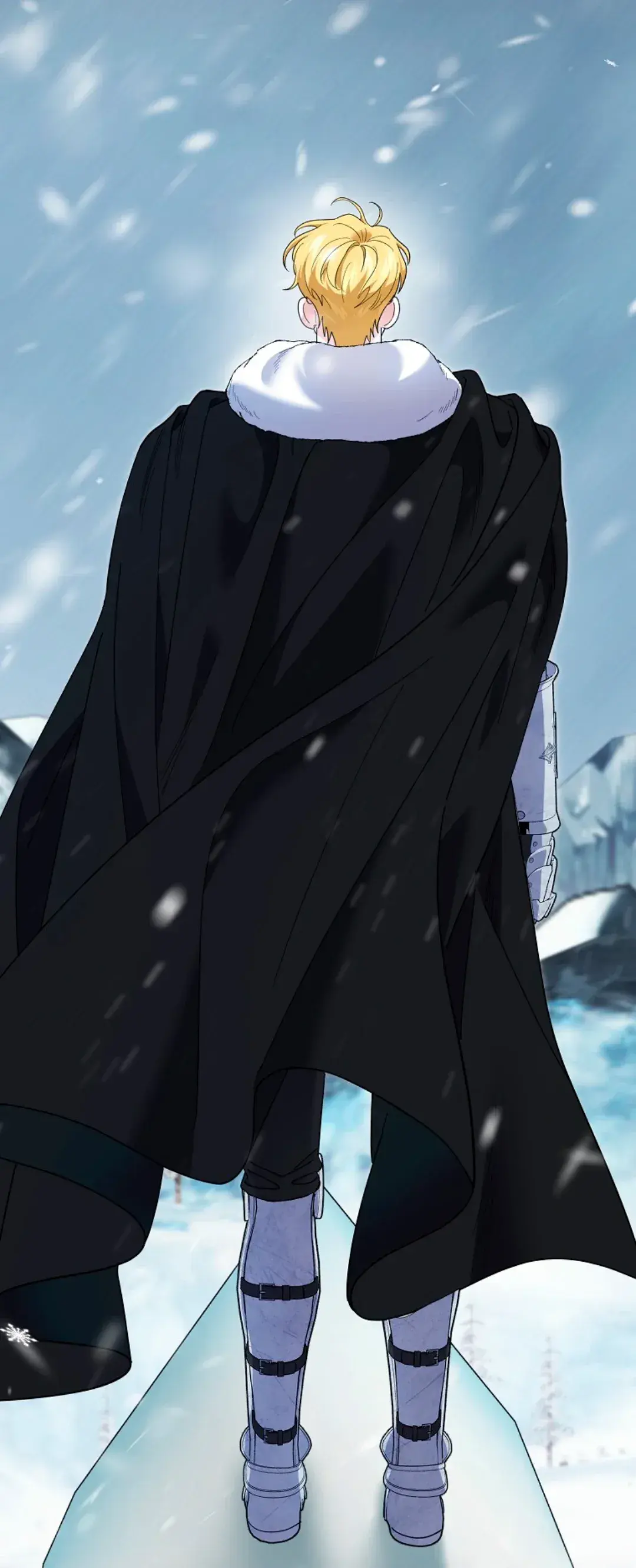 Capitulo 76 page 76
