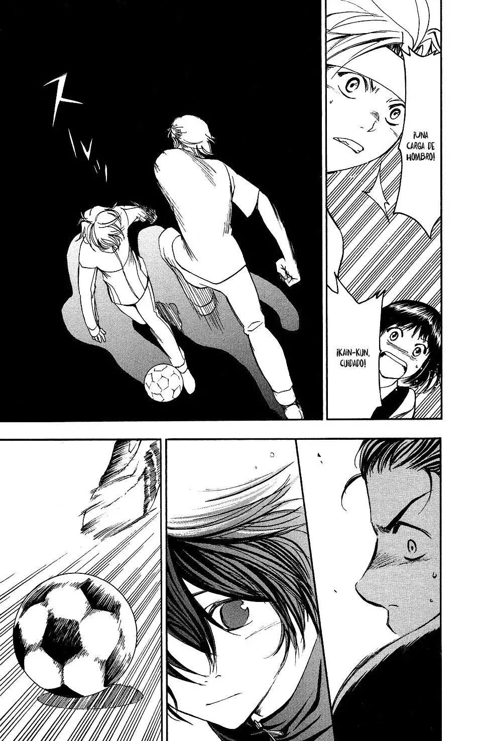 Capitulo 12 page 14