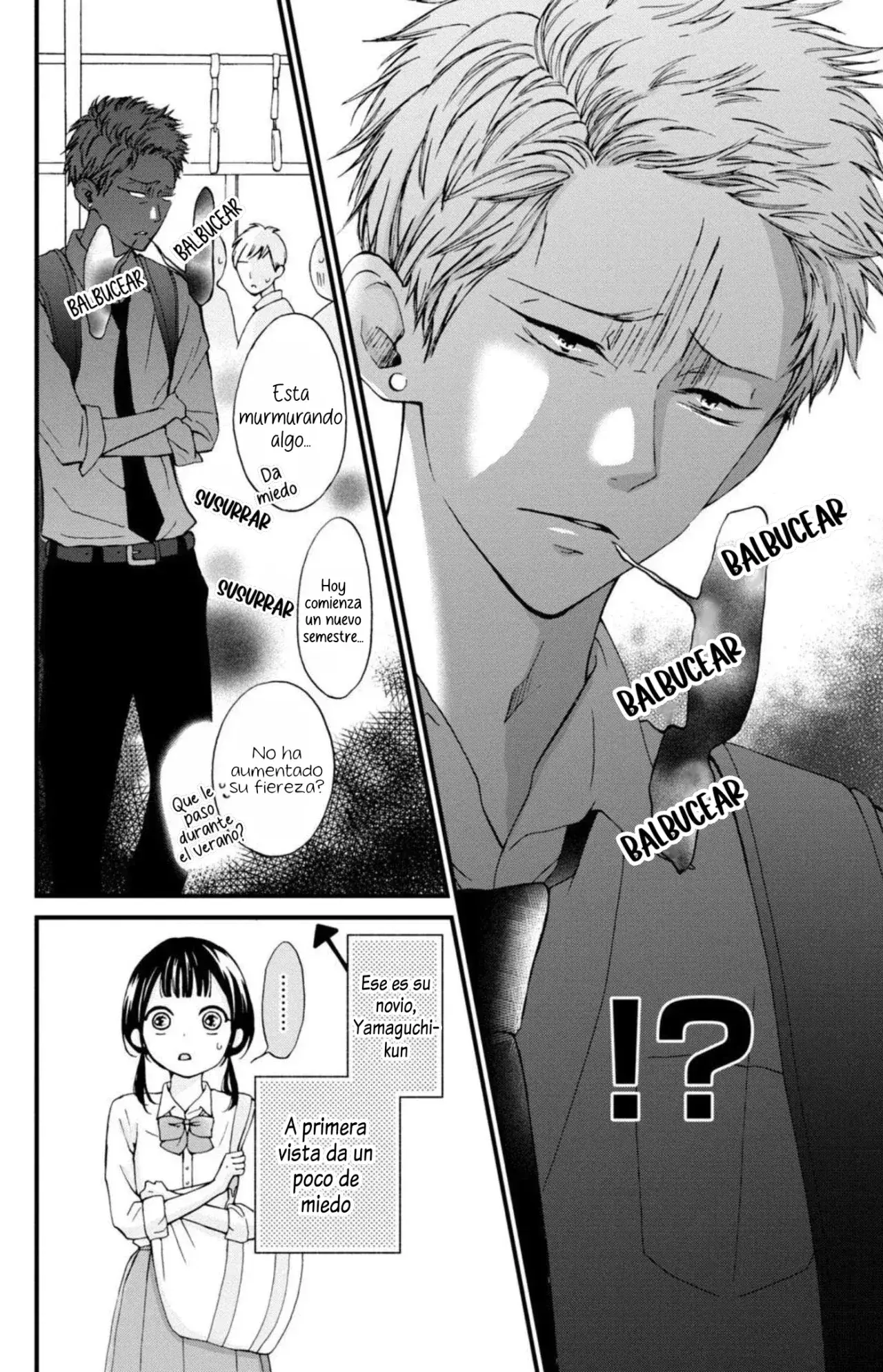 Capitulo 12 page 7
