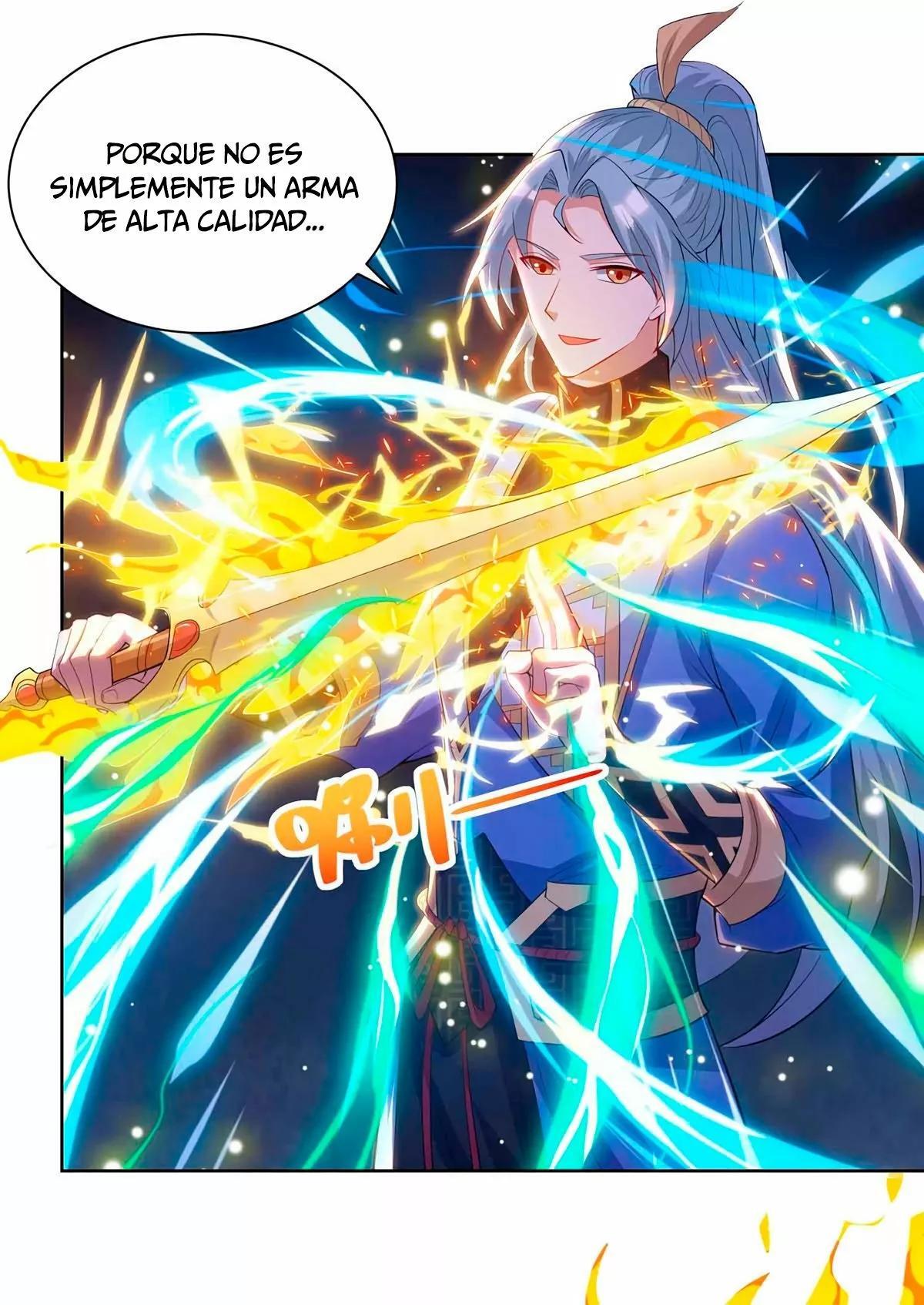 Capitulo 186 page 28