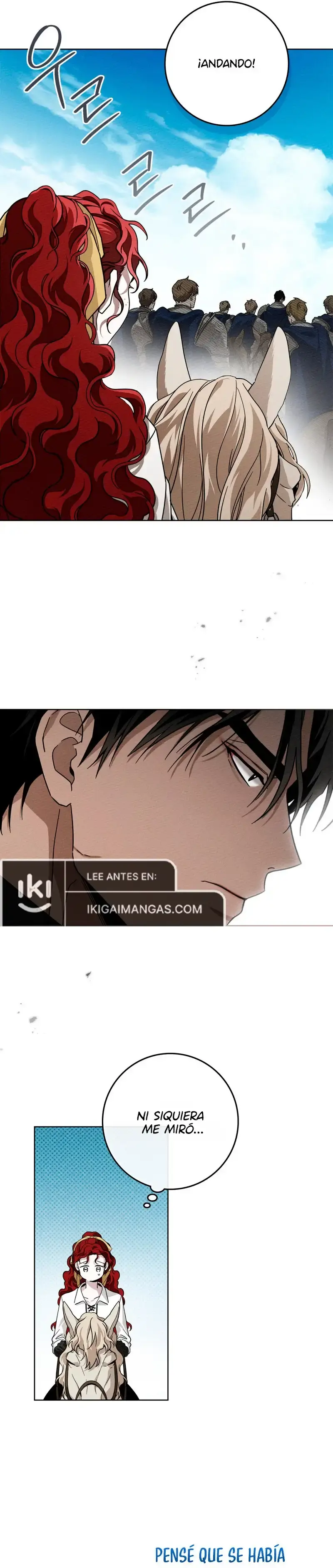 Capitulo 97.1 page 18
