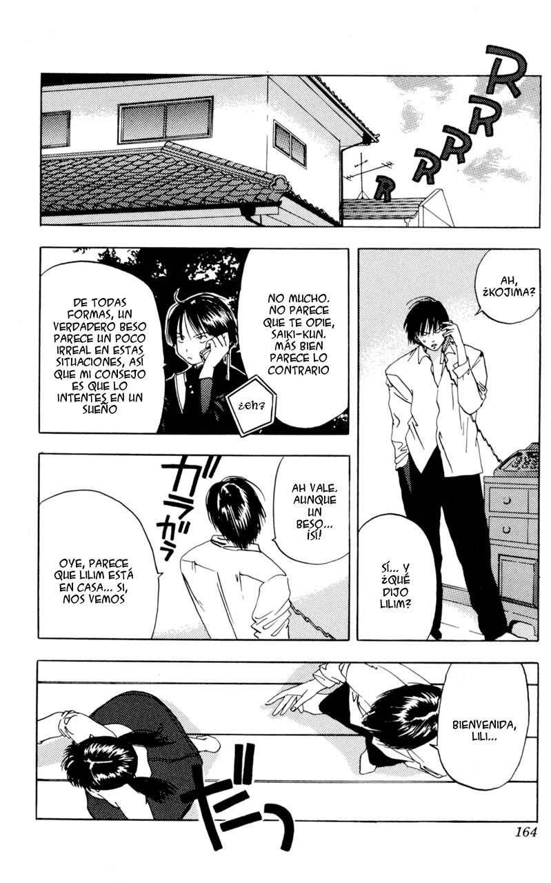 Capitulo 21 page 10