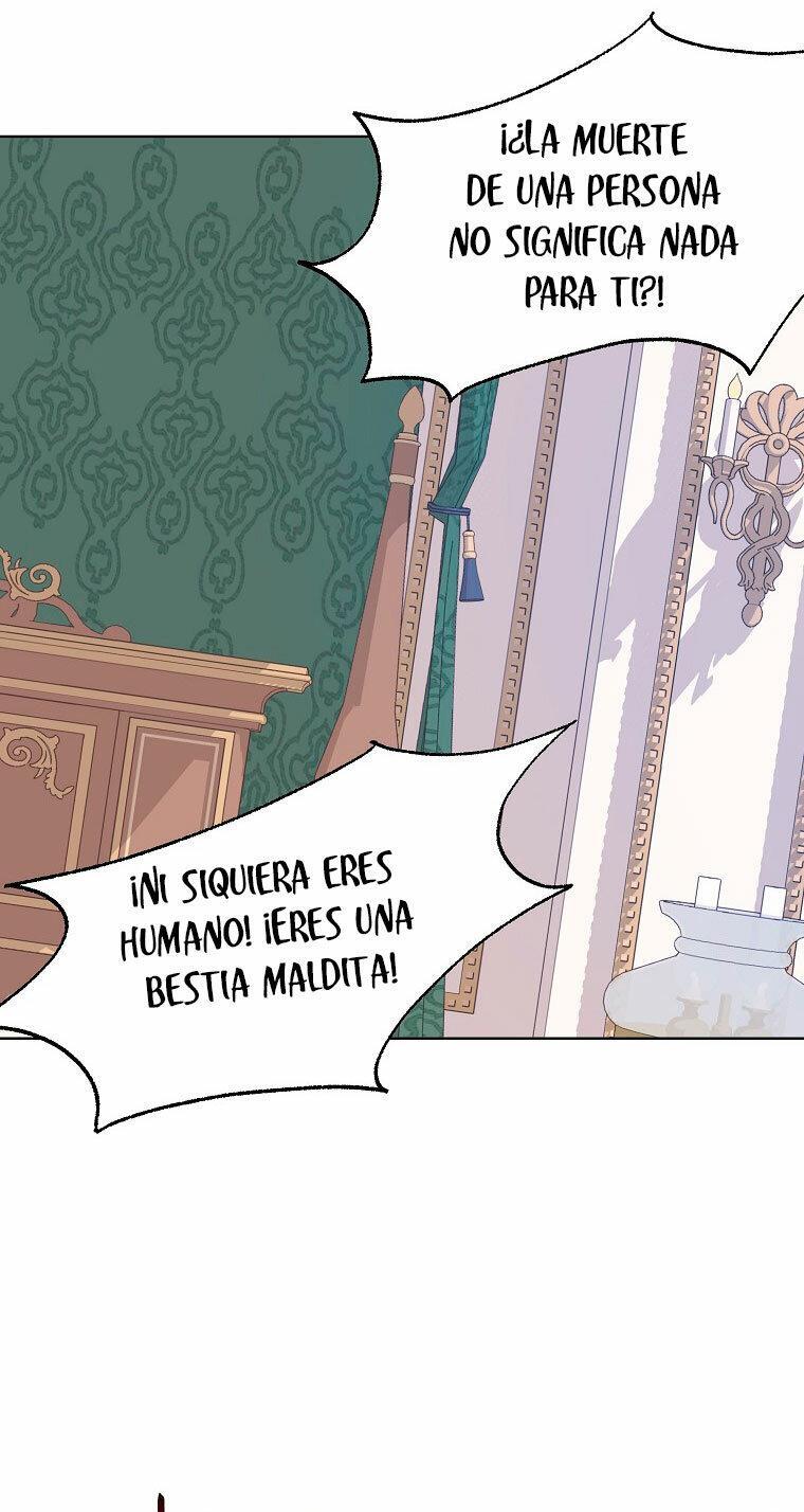Capitulo 51 page 46