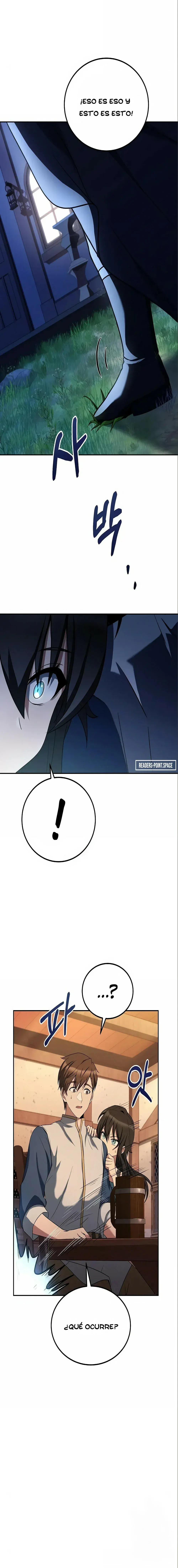 Capitulo 5 page 22