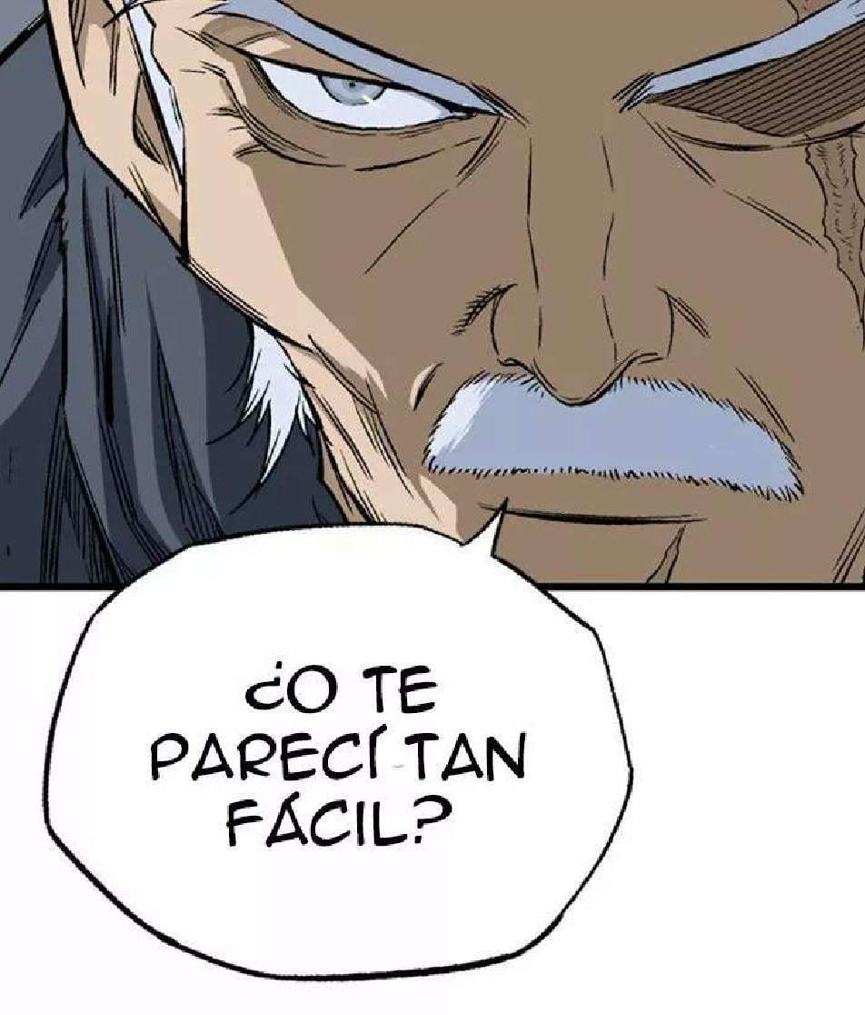 Capitulo 197 page 97