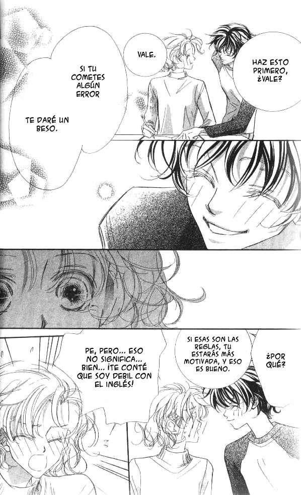 Capitulo 13 page 21