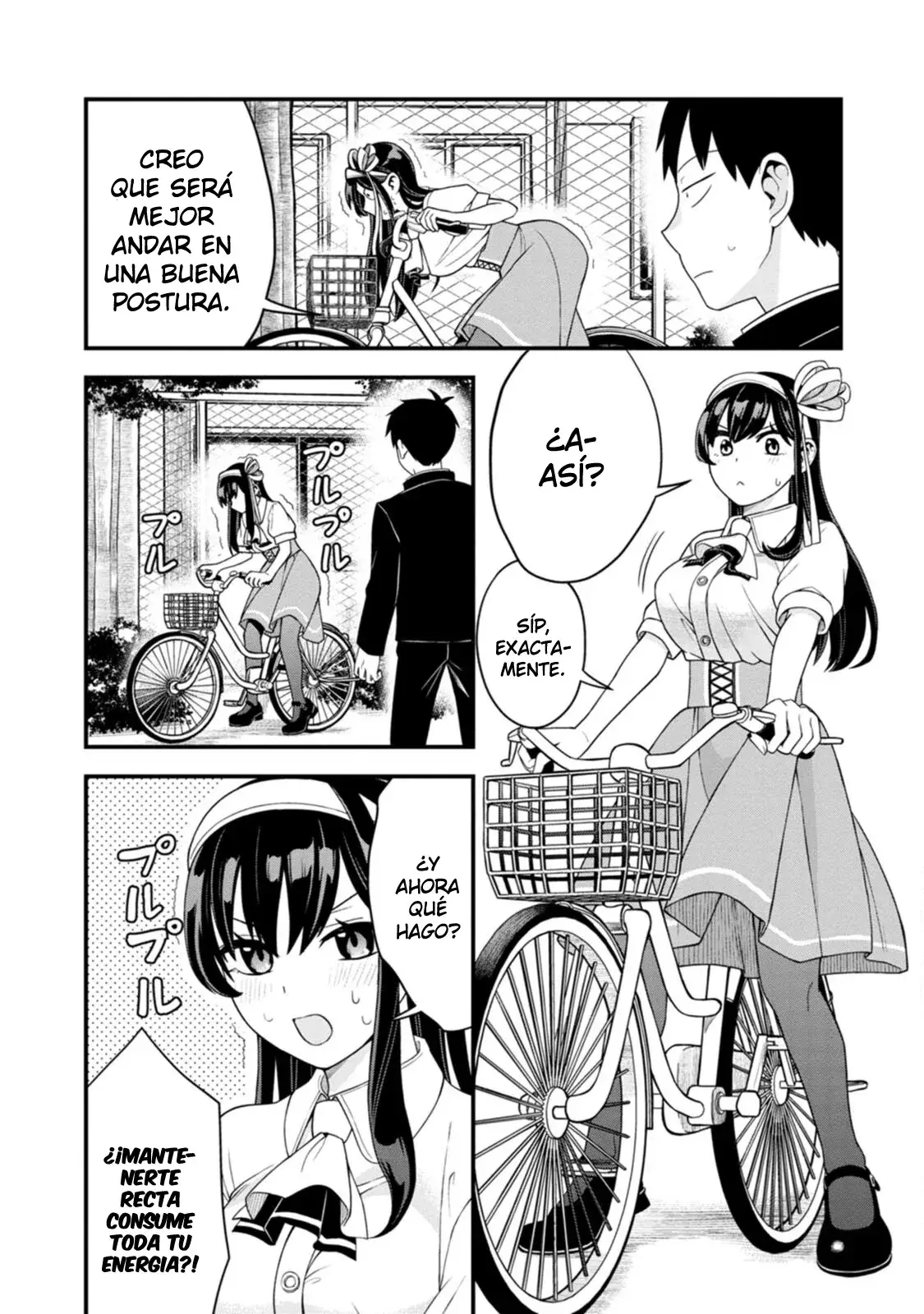 Capitulo 6 page 7