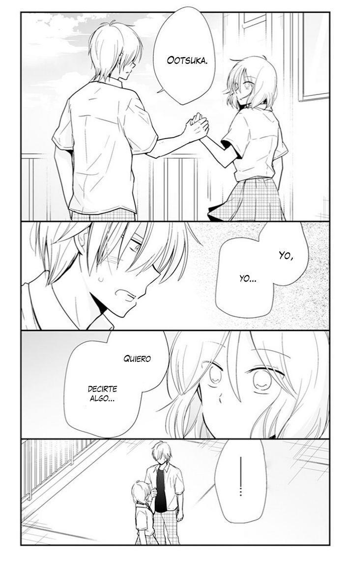 Capitulo 51 page 20