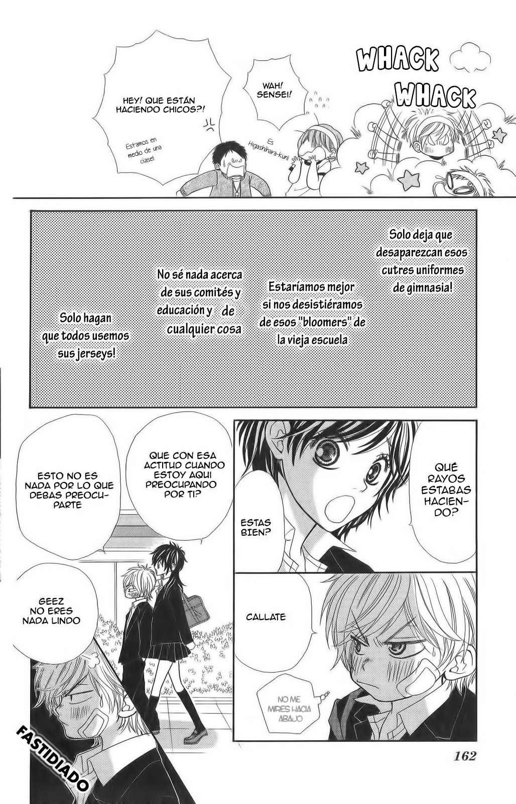 Capitulo 8.05 page 9