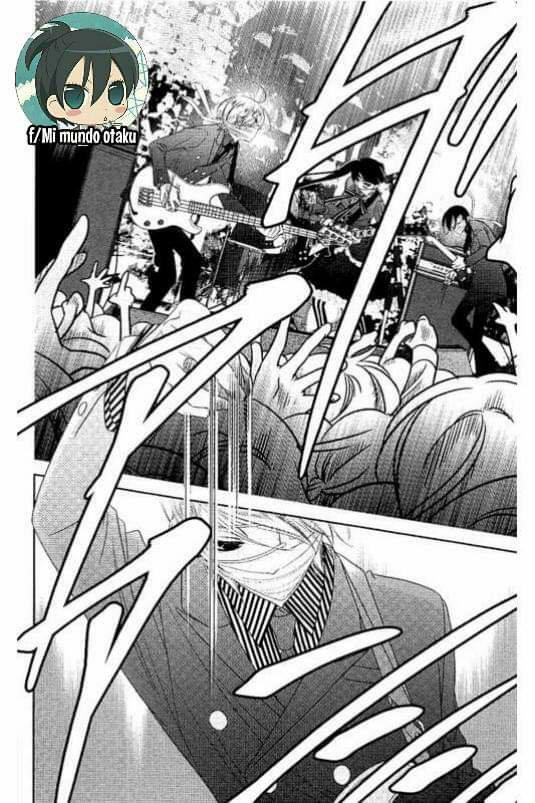 Capitulo 48 page 11