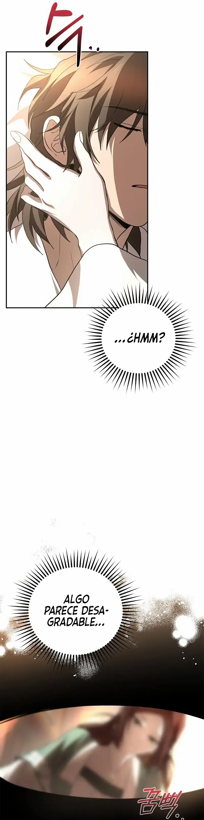 Capitulo 99 page 32