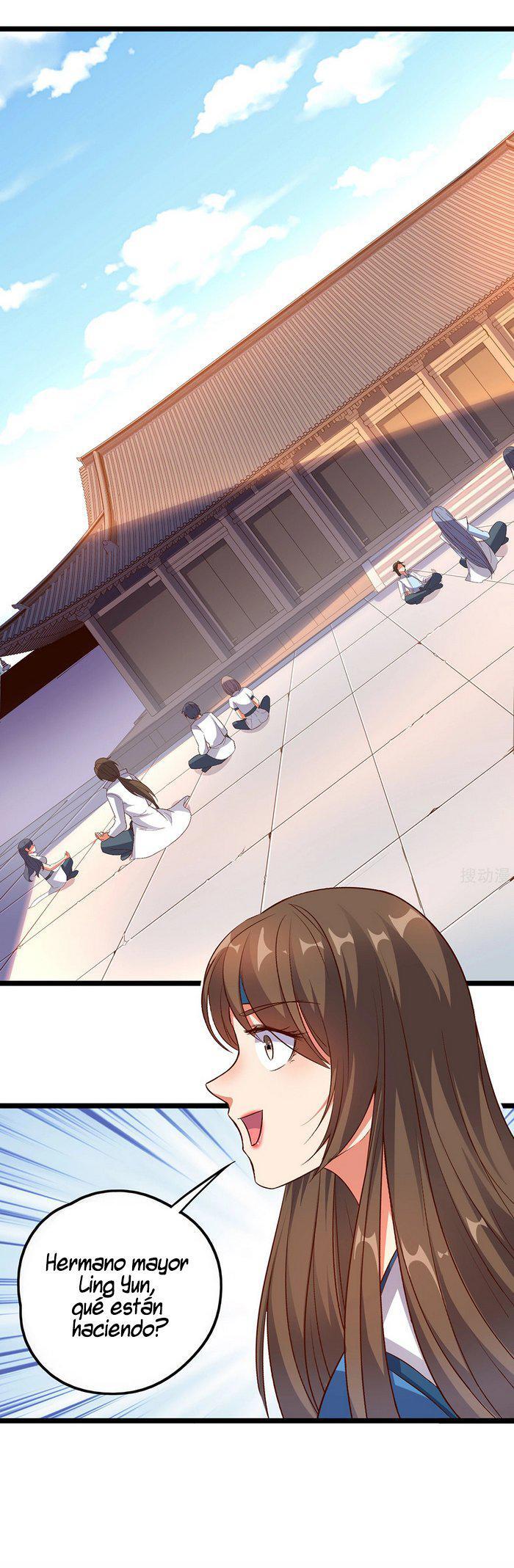 Capitulo 15 page 14
