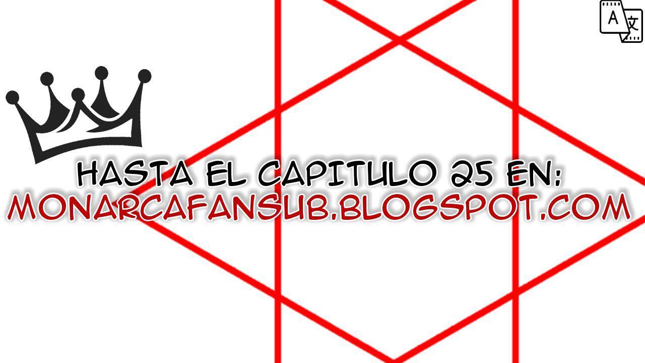 Capitulo 16 page 14