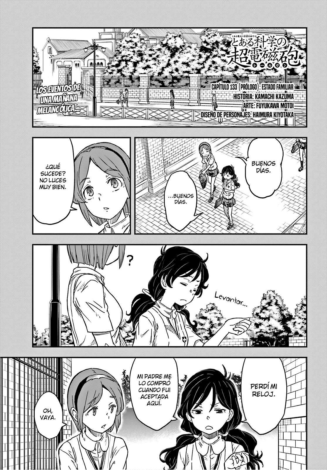Capitulo 133 page 1