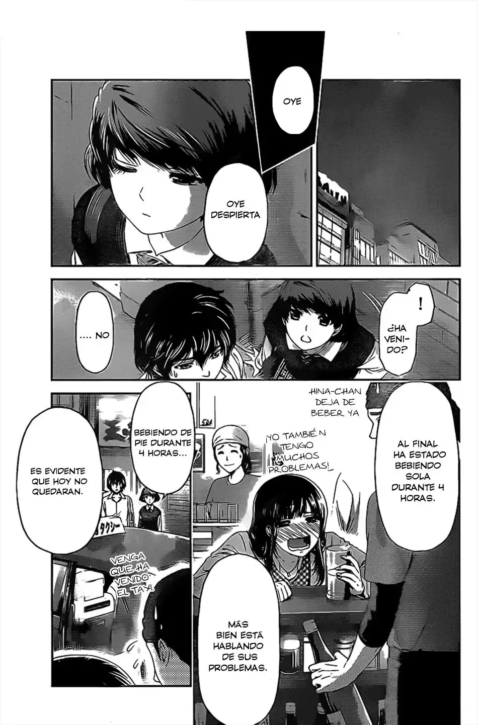 Capitulo 8 page 6