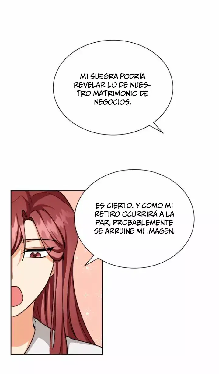 Capitulo 57 page 64