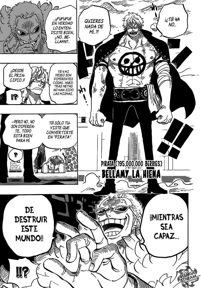 Capitulo 753 page 4