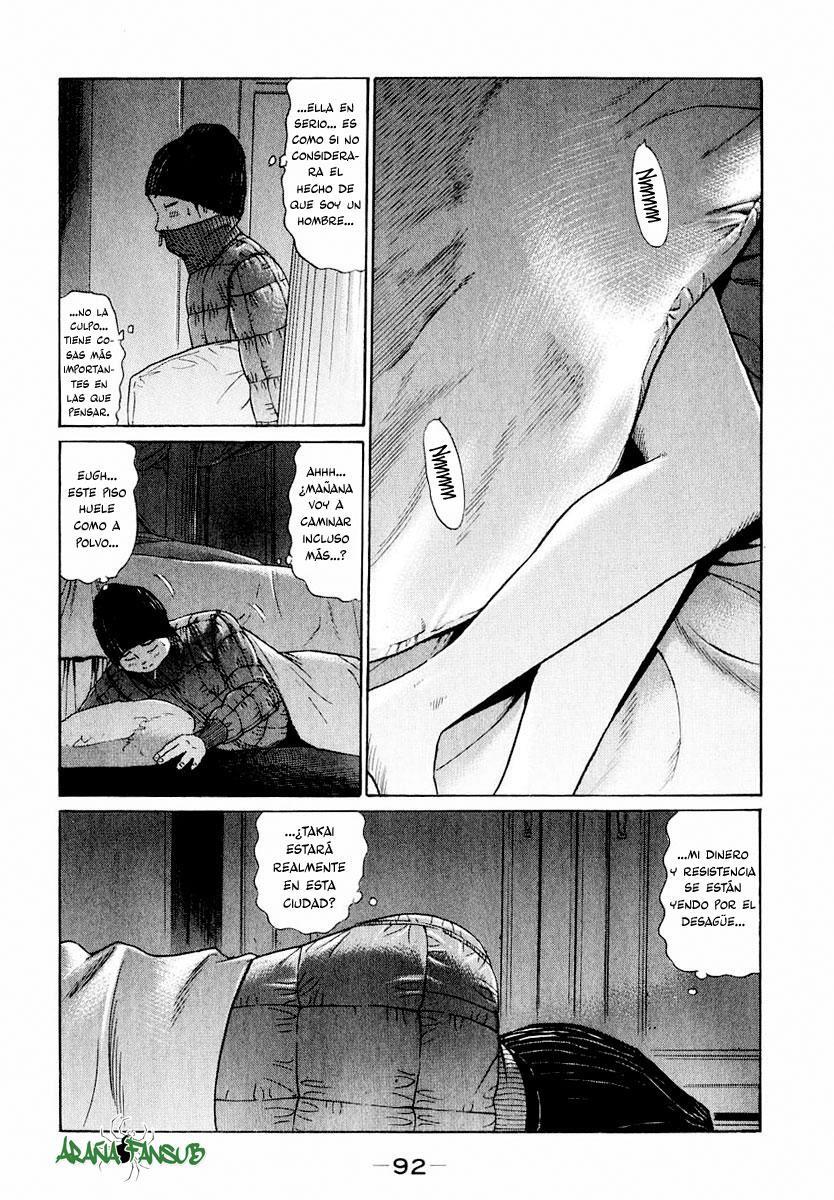 Capitulo 28 page 18