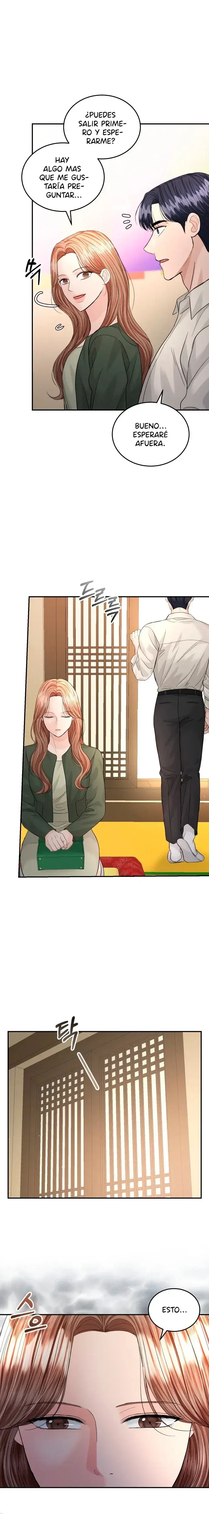 Capitulo 96 page 14
