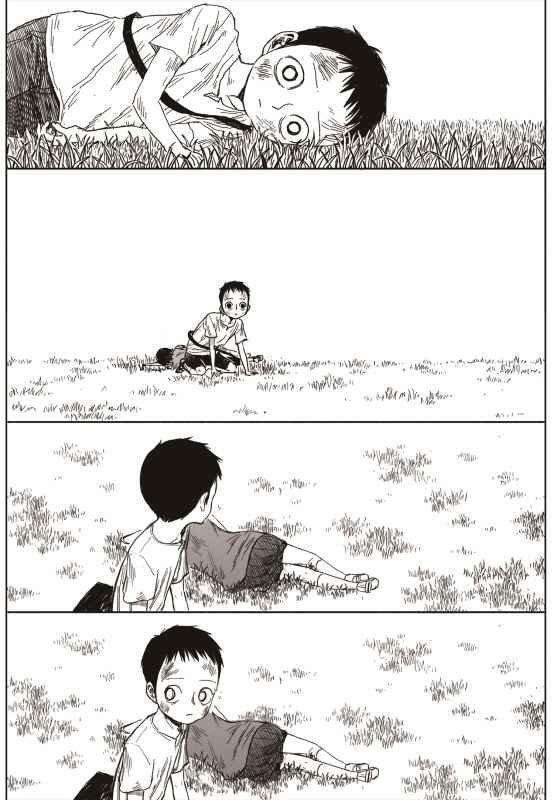 Capitulo 3 page 22
