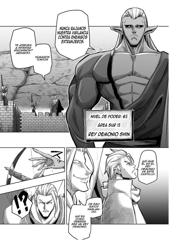 Capitulo 59 page 10