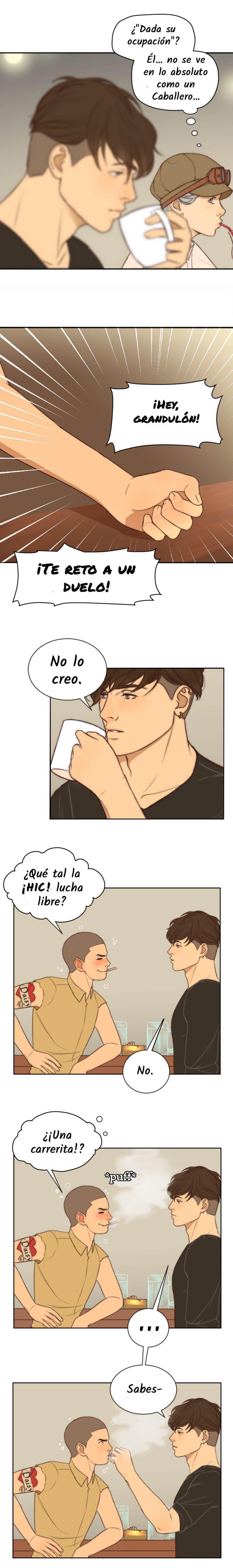 Capitulo 2 page 9