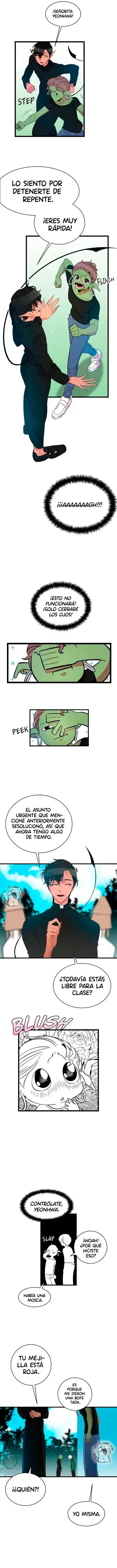 Capitulo 52 page 5