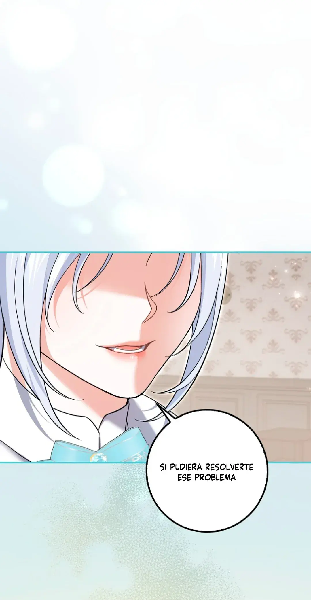 Capitulo 43 page 13