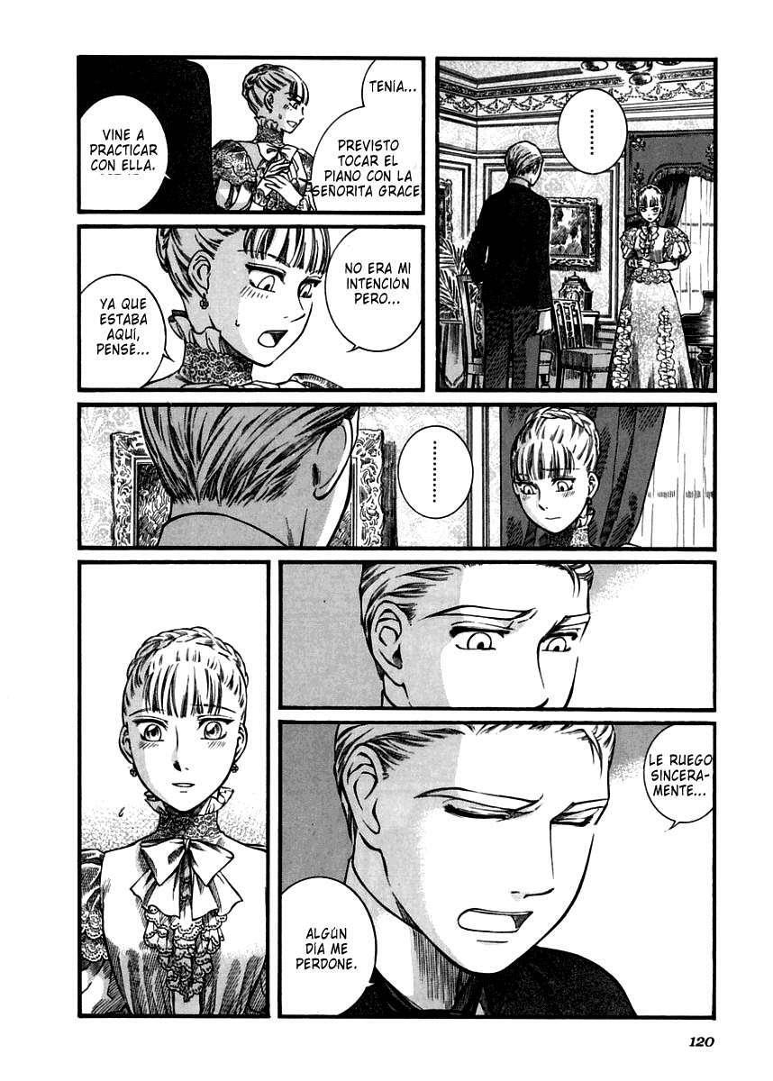 Capitulo 41 page 22