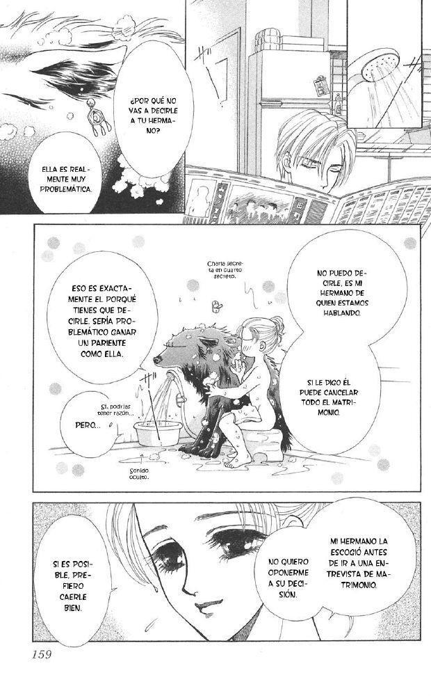 Capitulo 9.10 page 19