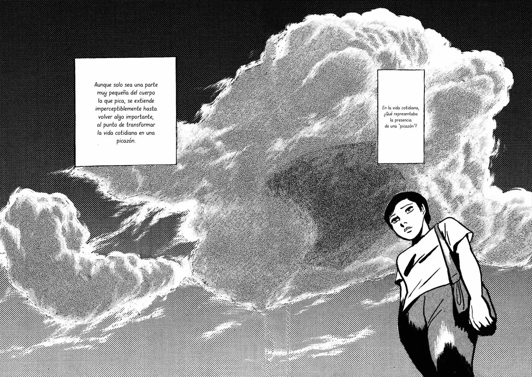Capitulo 66 page 8